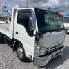 isuzu elf-truck 2017 GOO_NET_EXCHANGE_0401930A30240916W001 image 18