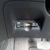 honda fit 2013 -HONDA 【野田 500】--Fit DBA-GE7--GE7-1706310---HONDA 【野田 500】--Fit DBA-GE7--GE7-1706310- image 36
