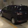 toyota sienta 2016 -TOYOTA--Sienta DAA-NHP170G--NHP170-7056681---TOYOTA--Sienta DAA-NHP170G--NHP170-7056681- image 5