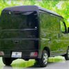 daihatsu hijet-cargo 2021 quick_quick_3BD-S700V_S700V-0002476 image 3