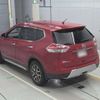 nissan x-trail 2014 -NISSAN--X-Trail NT32-018360---NISSAN--X-Trail NT32-018360- image 7