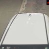 honda fit 2020 CFJ1789708 image 10