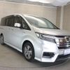 honda stepwagon 2019 -HONDA--Stepwgn 6AA-RP5--RP5-1092218---HONDA--Stepwgn 6AA-RP5--RP5-1092218- image 26