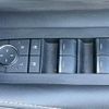 toyota alphard 2023 CFJ1777892 image 4