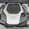 audi a7-sportback 2019 quick_quick_F2DLZS_WAUZZZF26KN048857 image 19