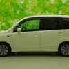 honda life 2012 quick_quick_DBA-JC1_JC1-1409052 image 2