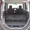 toyota roomy 2019 CFJ1839564 image 13