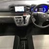 daihatsu mira-e-s 2018 -DAIHATSU 【Ｐ後日 500】--Mira e:s LA350S--0132386---DAIHATSU 【Ｐ後日 500】--Mira e:s LA350S--0132386- image 6