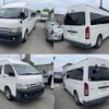 toyota hiace-commuter 2005 quick_quick_CBF-TRH223B_TRH223-6002287 image 4