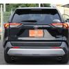 toyota rav4 2022 CFJ1791680 image 10