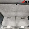 honda n-box 2016 -HONDA--N BOX JF1--JF1-1824072---HONDA--N BOX JF1--JF1-1824072- image 10