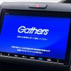honda freed-hybrid 2020 CFJ1643998 image 4