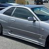 nissan skyline-coupe 1999 10755018f758a2e5ad5f115375edc669 image 9