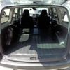 toyota probox-van 2020 -TOYOTA--Probox Van DBE-NCP160V--NCP160-0140133---TOYOTA--Probox Van DBE-NCP160V--NCP160-0140133- image 18