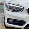 bmw 1-series 2016 -BMW--BMW 1 Series DBA-1R15--WBA1R52010V746753---BMW--BMW 1 Series DBA-1R15--WBA1R52010V746753- image 7
