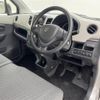 suzuki wagon-r 2015 -SUZUKI--Wagon R DBA-MH34S--MH34S-422532---SUZUKI--Wagon R DBA-MH34S--MH34S-422532- image 9