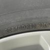 toyota land-cruiser-prado 2015 CFJ1684039 image 55