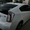 toyota prius 2012 CFJ1663803 image 6