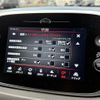 fiat 500x 2022 -FIAT--Fiat 500X 3BA-33413PM--ZFANF2D19MP945343---FIAT--Fiat 500X 3BA-33413PM--ZFANF2D19MP945343- image 4
