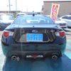 subaru brz 2013 -SUBARU 【岐阜 303ﾅ5218】--BRZ ZC6--007568---SUBARU 【岐阜 303ﾅ5218】--BRZ ZC6--007568- image 29