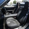 mazda roadster 2014 -MAZDA--Roadster DBA-NCEC--NCEC-306298---MAZDA--Roadster DBA-NCEC--NCEC-306298- image 19