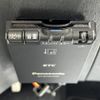 suzuki jimny 2009 CFJ1590654 image 4