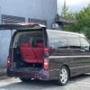 nissan elgrand 2008 TE4184 image 8