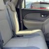 daihatsu cast 2021 CFJ1721443 image 22