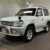 toyota land-cruiser-prado 2000 -TOYOTA--Land Cruiser Prado KZJ90W--0050895---TOYOTA--Land Cruiser Prado KZJ90W--0050895- image 1