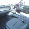 rover defender 2022 CFJ1596021 image 19