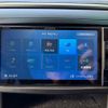 toyota alphard 2010 CFJ1525138 image 11