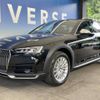 audi a4 2017 -AUDI--Audi A4 ABA-8WCYRA--WAUZZZF45JA004453---AUDI--Audi A4 ABA-8WCYRA--WAUZZZF45JA004453- image 17