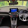 daihatsu rocky 2019 CFJ1666477 image 2