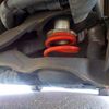 mazda axela 2006 CFJ1582803 image 13