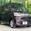 daihatsu tanto 2015 quick_quick_LA610S_LA610S-0060751 image 16