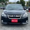 subaru legacy-touring-wagon 2013 quick_quick_BRM_BRM-026817 image 4