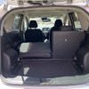 nissan note 2017 -NISSAN--Note DAA-HE12--HE12-134995---NISSAN--Note DAA-HE12--HE12-134995- image 21