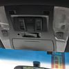 toyota vellfire 2016 CARSENSOR_JP_AU6308307089 image 26