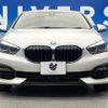 bmw 1-series 2021 quick_quick_7M20_WBA7M920207F66270 image 16