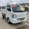 suzuki carry-truck 2023 -SUZUKI 【秋田 480ﾆ5764】--Carry Truck DA16T--781184---SUZUKI 【秋田 480ﾆ5764】--Carry Truck DA16T--781184- image 24