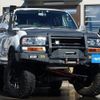 toyota land-cruiser-80 1996 quick_quick_HZJ81V_HZJ81-0005978 image 5