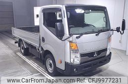 mitsubishi-fuso canter-guts 2015 -MITSUBISHI--Canter Guts BSZ5F24-703031---MITSUBISHI--Canter Guts BSZ5F24-703031-