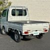 daihatsu hijet-truck 2019 CFJ1703969 image 18