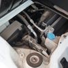 suzuki carry-truck 2018 CFJ1653136 image 8