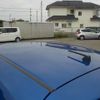 honda fit 2016 CFJ1814004 image 37