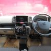 nissan clipper-van 2022 -NISSAN--Clipper Van 5BD-DR17V--DR17V-574449---NISSAN--Clipper Van 5BD-DR17V--DR17V-574449- image 3