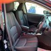 mazda demio 2016 -MAZDA 【浜松 502 8317】--Demio DBA-DJ3FS--DJ3FS-153840---MAZDA 【浜松 502 8317】--Demio DBA-DJ3FS--DJ3FS-153840- image 30