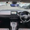 honda zr-v 2024 CFJ1631809 image 4