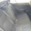 toyota prius 2018 -TOYOTA--Prius DAA-ZVW50--ZVW50-6135853---TOYOTA--Prius DAA-ZVW50--ZVW50-6135853- image 8