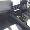 lexus nx 2022 -LEXUS 【豊田 330ﾀ8813】--Lexus NX 5BA-TAZA25--TAZA25-6000677---LEXUS 【豊田 330ﾀ8813】--Lexus NX 5BA-TAZA25--TAZA25-6000677- image 4